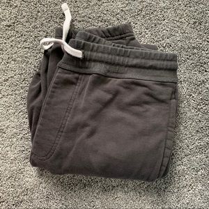 American Eagle Joggers